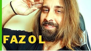 Aldo Borges TV está ao Vivo