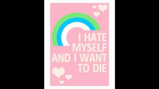 Cop Shoot Cop - Lullaby