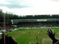 La La La La La La La City MP4