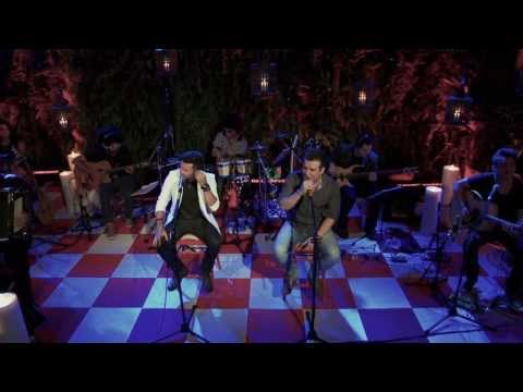 Marcos & Belutti