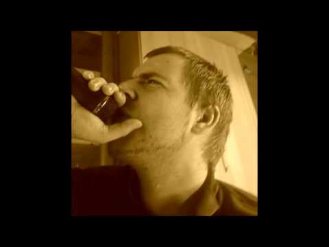 Bulla MC - NBBA Qualifikation