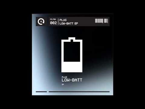 Low-Batt (original mix) - filtro 002