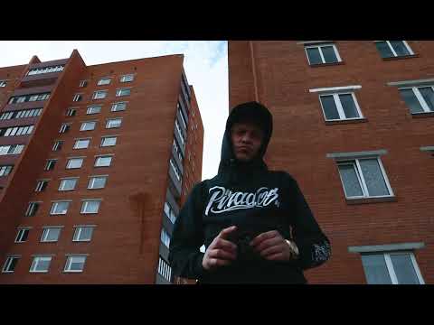 Bad Art - Pirados Brand