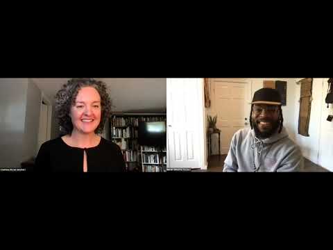 This Just In: The Path to Safety and Justice