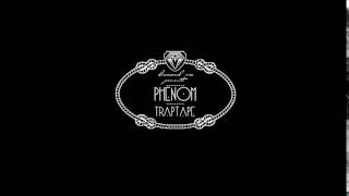 Phenom ft. Intermo - Raw [prod. Newtrix]