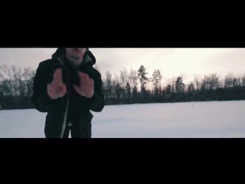 Video thumbnail for GALOPERIDOL SQUAD