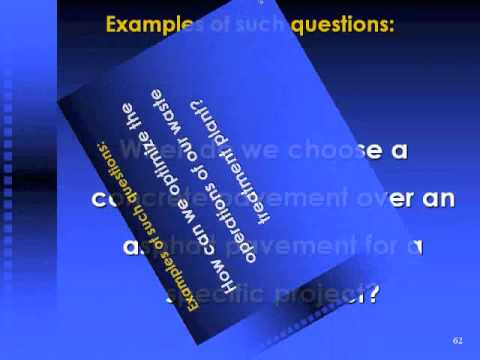 Civil Engineering Systems