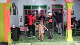 Download lagu SRI MINGGAT |SoniJos| voc.Harjito LIVE KSN SENTUL By.SAKHAMUSIK mp3 Download lagu SRI MINGGAT |SoniJos| voc.Harjito LIVE KSN SENTUL By.SAKHAMUSIK mp3