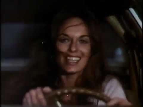 8 hour Dukes of Hazzard theme