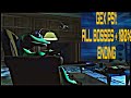 Gex All Bosses 100 Ending PSx