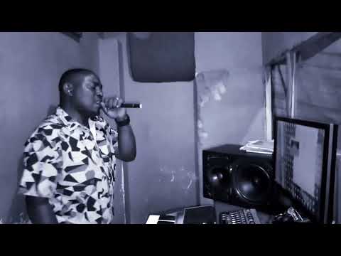 Rumba music test...!! Hassan Walala..!!