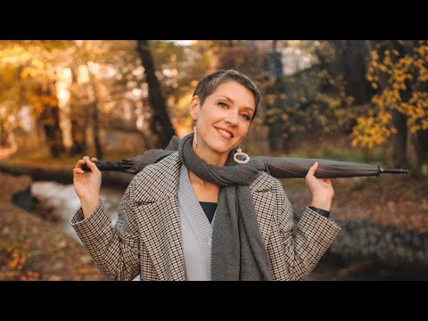 8 причин прийти в супружескую терапию