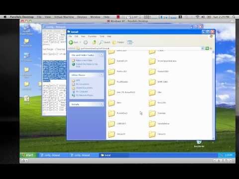 Wpi Tutorial 1