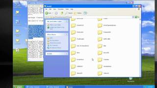 WPI Tutorial 1