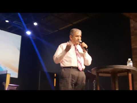 Madurez | Roberto Hinojosa