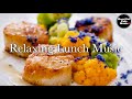 Relaxing Lunch Music MIX For Work Study Restaurants BGM Lounge Music Shop BGM