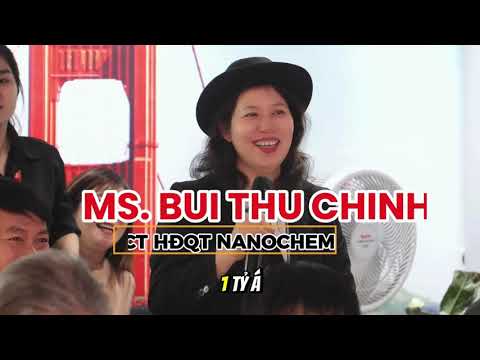 Feedback về khoá học The One Thing - Keller Williams Vietnam - Chị Bùi Thị Chinh