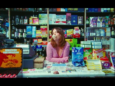 Miniatura de bubble gum