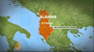 European court backs CIA rendition victim