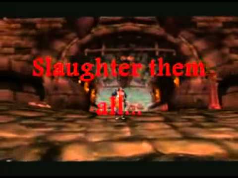 Mograine, the Ashbringer