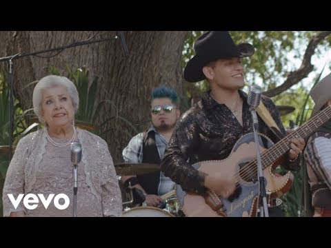 download lagu mp3 mp4 Pajarera, download lagu Pajarera gratis, unduh video klip Pajarera