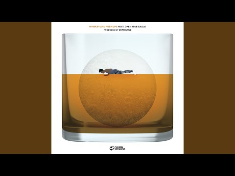 Video thumbnail for Whiskey and Push-Ups