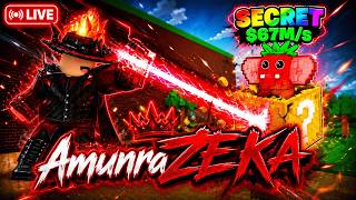 Download lagu 🔴LIVE ROBLOX : PAGI SEMUANYA TEMAN TEMAN Brainblast a Lucky Block #short #roblox #brainrot mp3 Download lagu 🔴LIVE ROBLOX : PAGI SEMUANYA TEMAN TEMAN Brainblast a Lucky Block #short #roblox #brainrot mp3