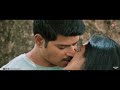 Kannada Lip Kiss