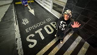 PLOHOYPAREN EP 01
