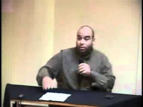 Die Brüderlichkeit im Islam