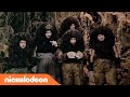 Henry Danger | Dat lijkt er mol op! | Nickelodeon Nederlands