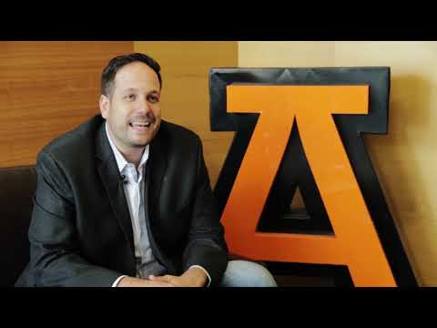 El valor del Inbound Marketing para captar alumnos