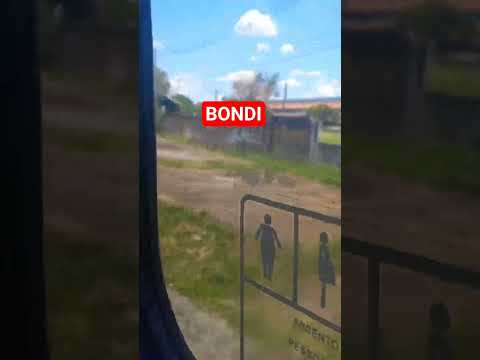 #campinassp #ônibusbrasil #pontepreta