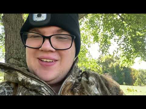 Why I don’t trust robots or AI.