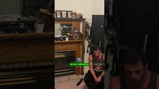 Should Black Belts Be Earned ONLY Through Competition?