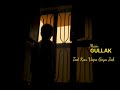 Main Gullak Tod Kar Vaps Geya Jab Lyrics Line Cinematic Video
