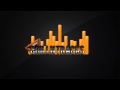 Chris Webby One Song