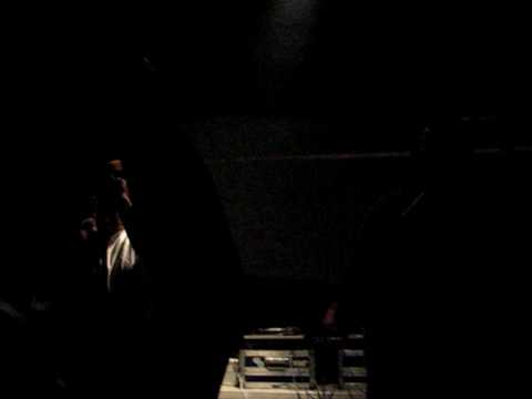 Paranoia Sheik - 2Mex, Life Rexall, Deeskee