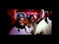 Legion Lucciano Stupid Fresh Uncut