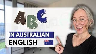 Why Australians Don't Understand You When You Spell Your Name (+ How to Fix It)