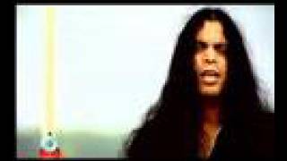 Download lagu Hasan/Ark-Tomar Subas Nebo Boley mp3 Download lagu Hasan/Ark-Tomar Subas Nebo Boley mp3