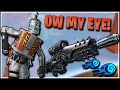 JONSEE BOT Is Actually BETTER Than I Thought