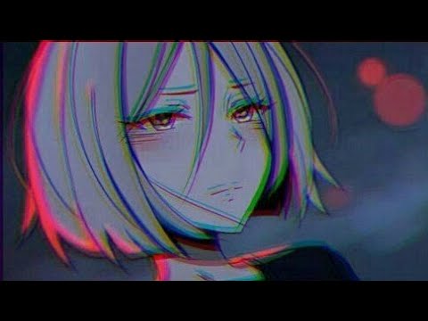 Mark Forster feat. VIZE: Bist du Okay