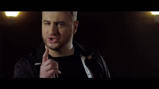 Besjan Gashi - Pa Nafak