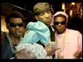 Webbie - got me bent (dirty version)