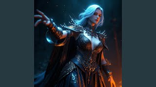 Download lagu Inilah kehidupan pahit mp3