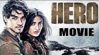 Download lagu india movie sub indonesia action mp3