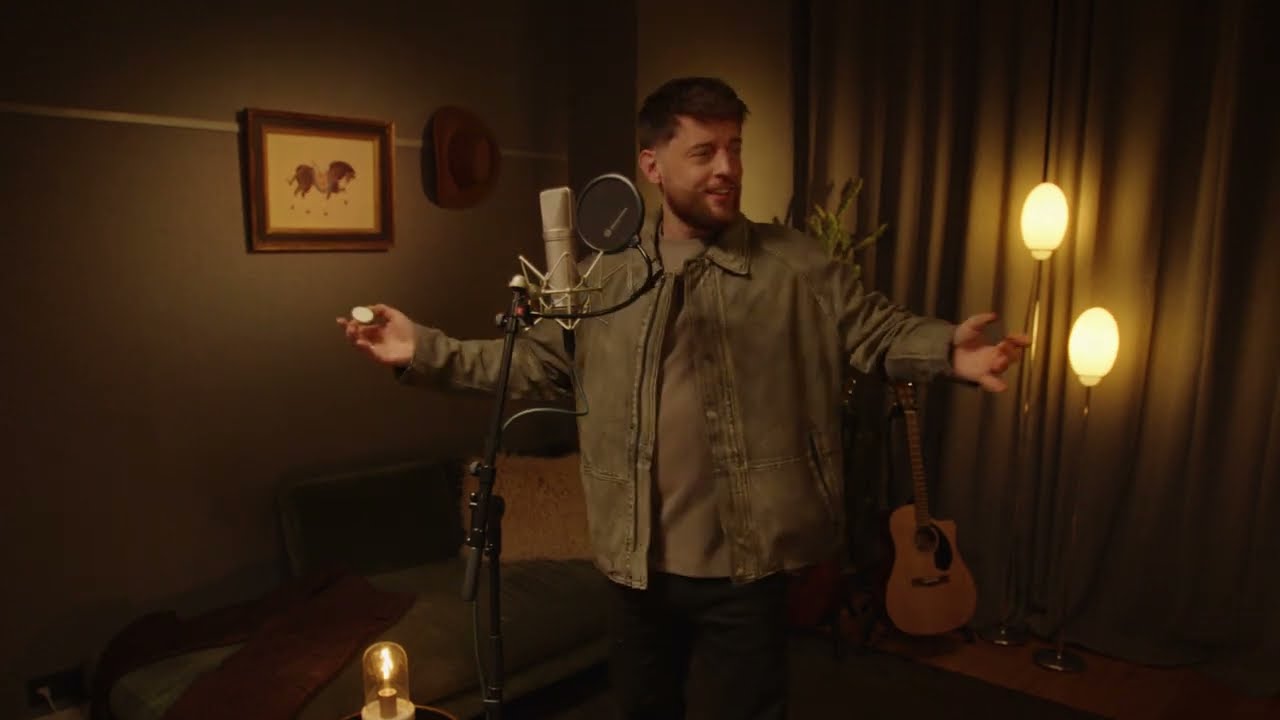 preview-image-CvOphjt0CLU