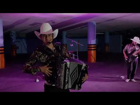 Para Que Te Explico Los Subtenientes