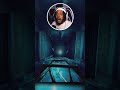 Oh Hell No CoryxKenshin Plays Finding Frankie